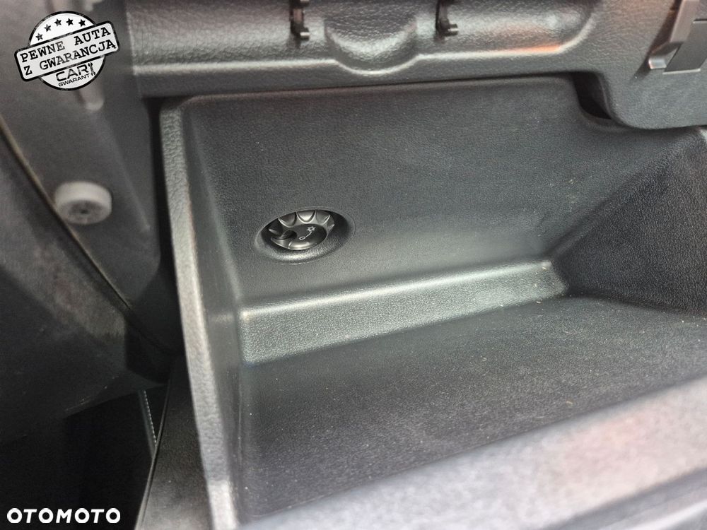Volkswagen Tiguan - 39