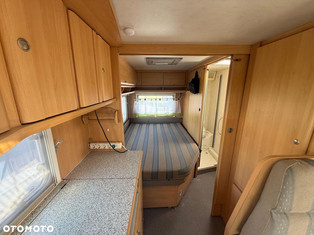 Fiat Ducato - 10