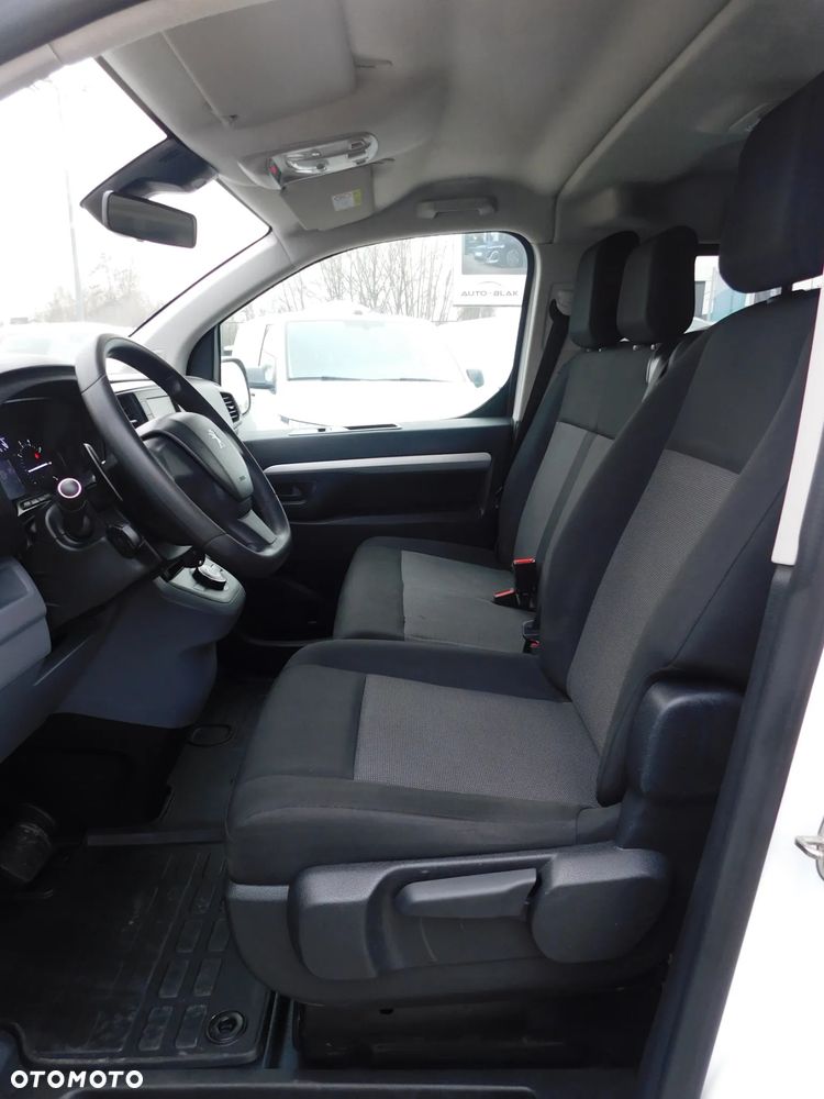 Peugeot Expert - 7