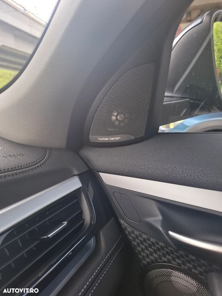 BMW X2 - 9