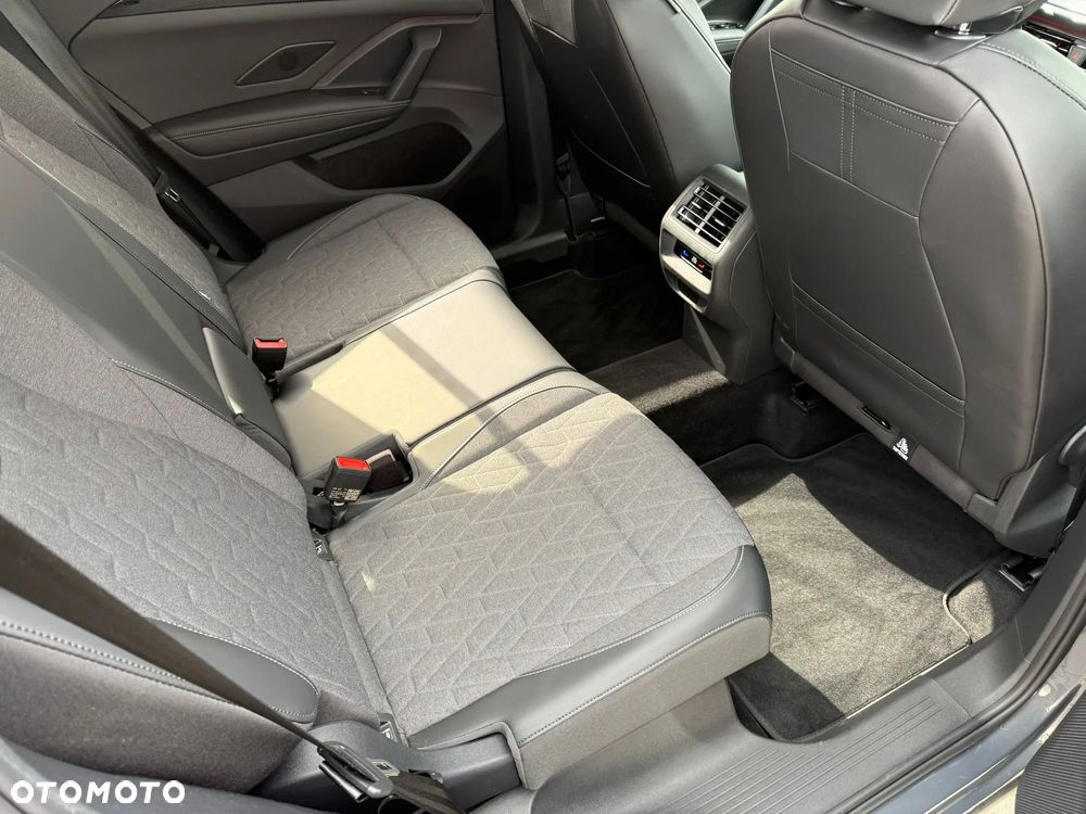 Volkswagen Tayron - 14