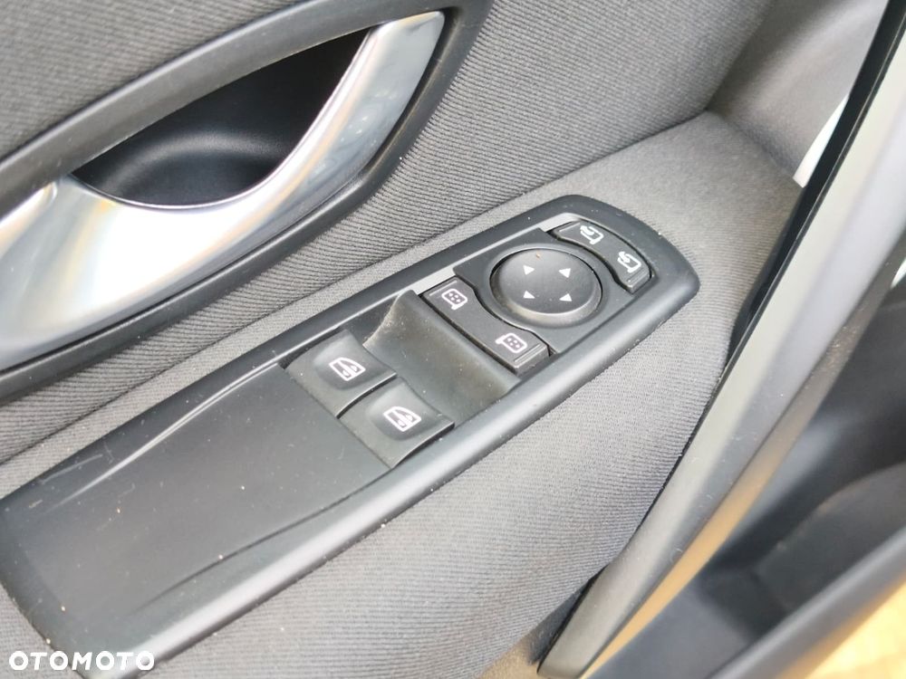 Renault Megane 1.6 16V Confort Dynamique - 16