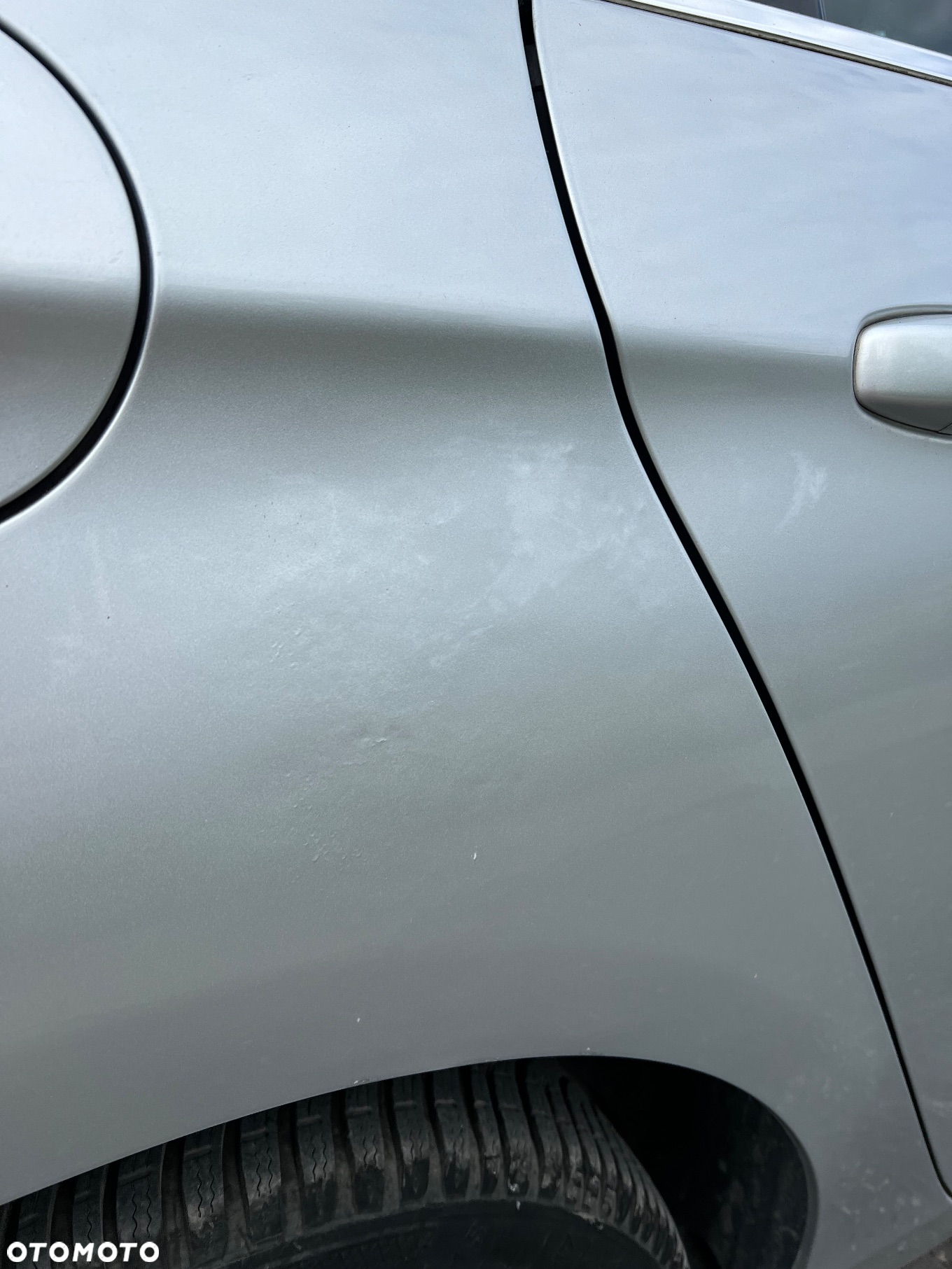 Citroën C4 1.6 HDi Selection - 11