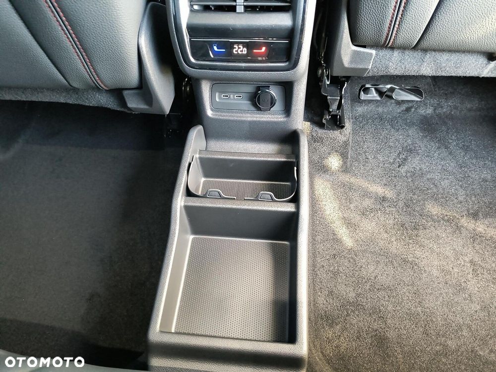 Skoda Kodiaq 2.0 TSI 4x4 RS DSG - 36