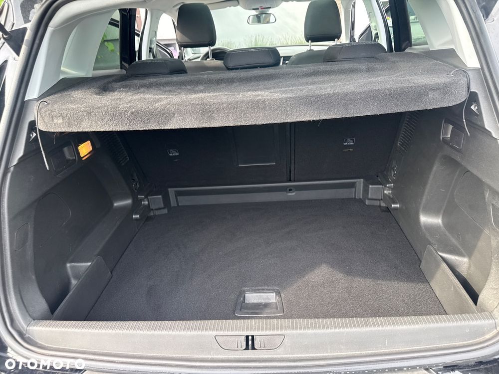 Opel Grandland X 1.5 CDTI Innovation S&S - 8