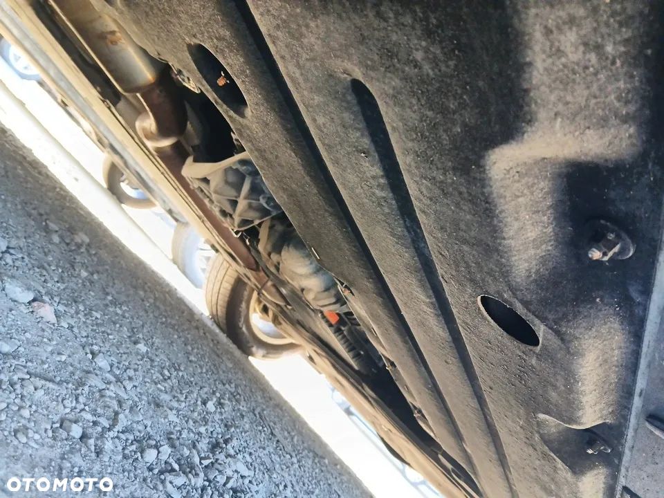 Alfa Romeo Stelvio - 40