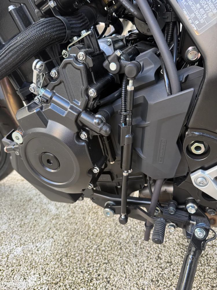 Suzuki GSX - 8 TT SERVIÇO !! DESDE 129€ Mês !! - 8