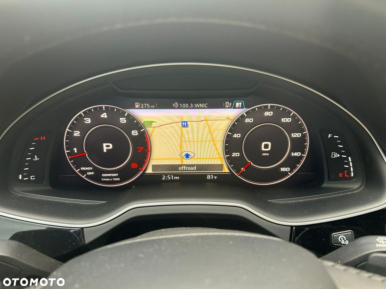 Audi Q7 - 15