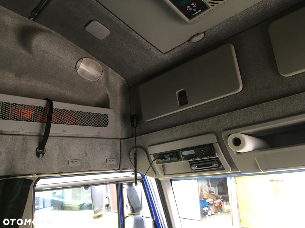 Iveco EUROCARGO - 29