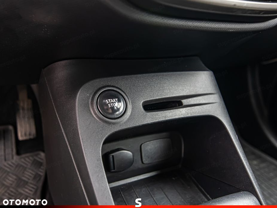 Renault Captur - 17