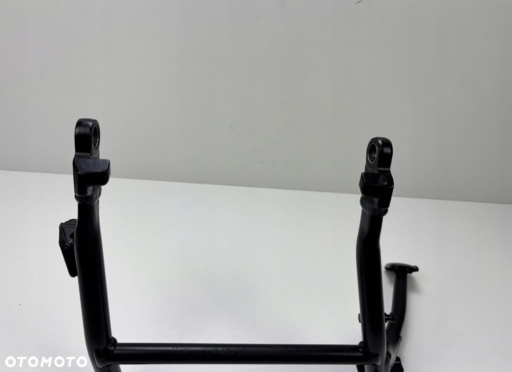 Stopka centralna BMW F900XR K84 2019+ Oryginał - 2