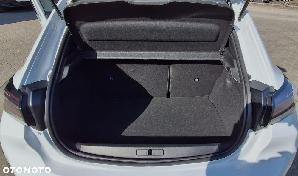 Peugeot 208 1.2 PureTech Allure S&S - 24