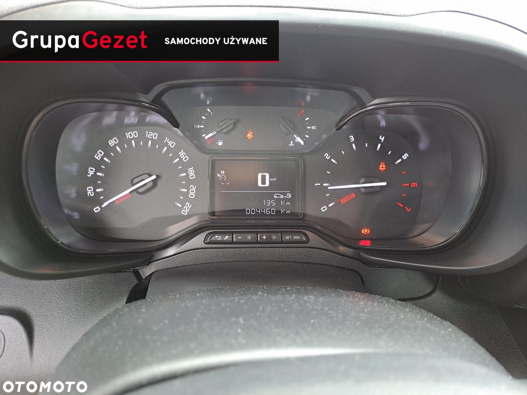 Fiat Doblo - 6