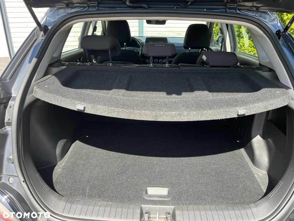Hyundai Kona 1.0 T-GDI Comfort - 14