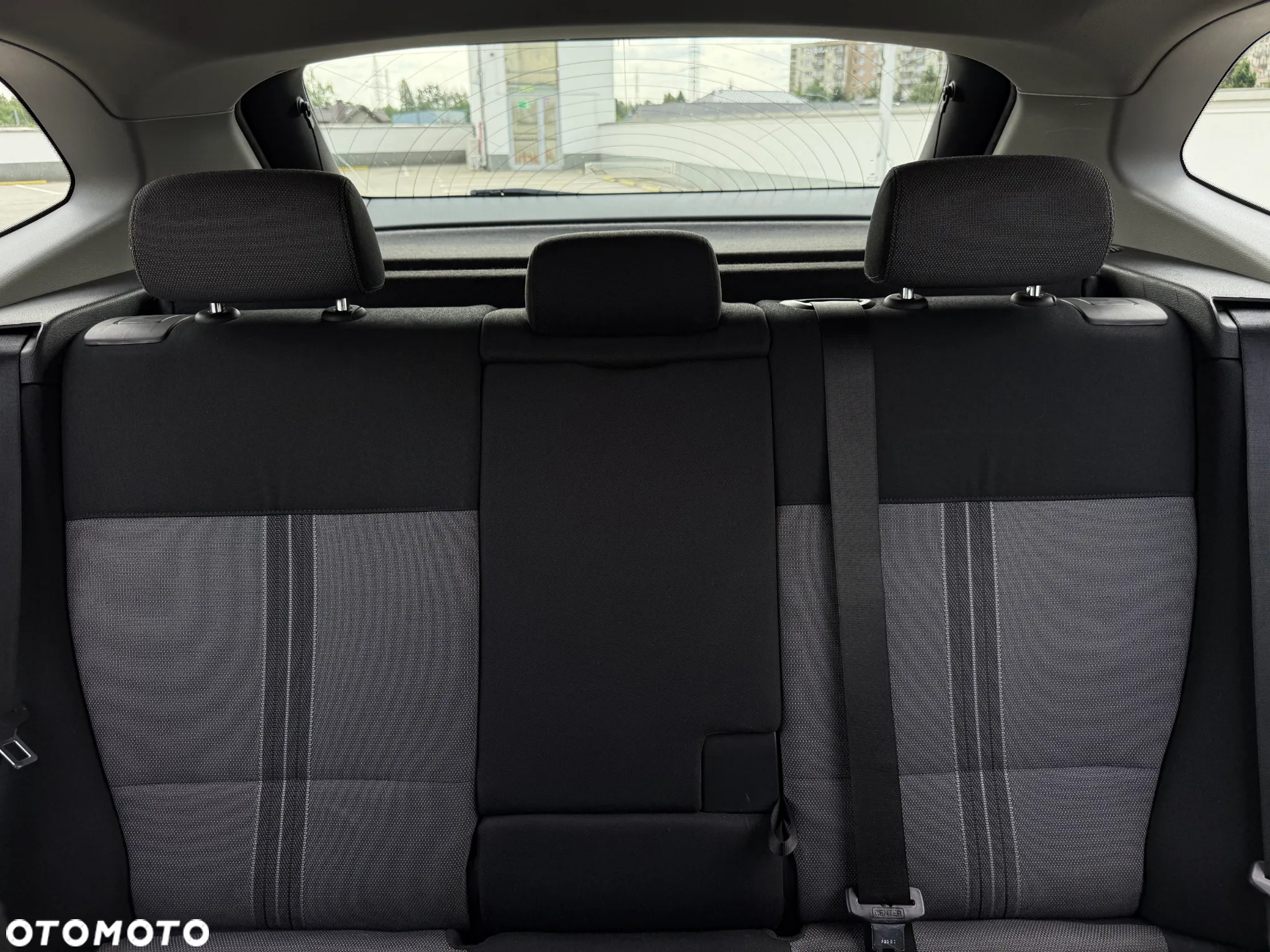 BMW X1 xDrive18d - 7