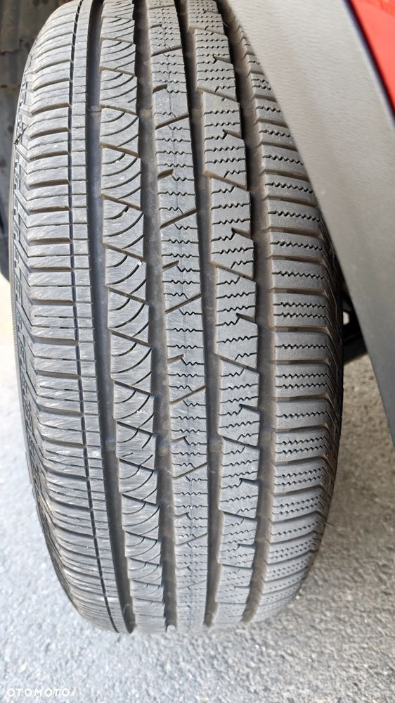 Mercedes-Benz GLC 300 4-Matic - 18