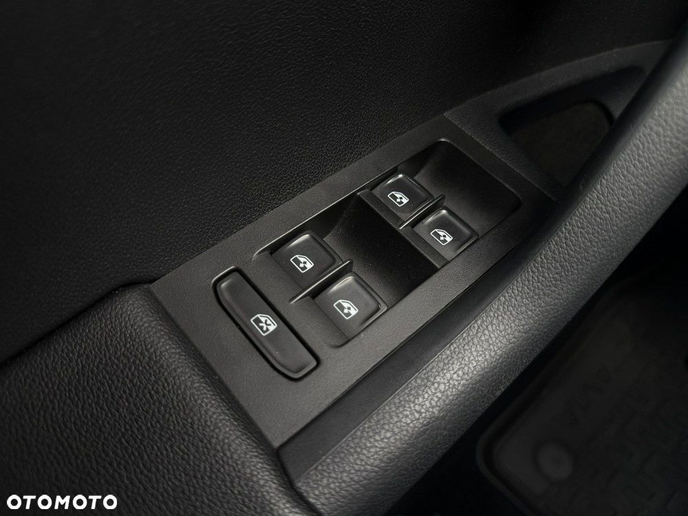 Skoda Octavia 1.6 TDI SCR Ambition - 28