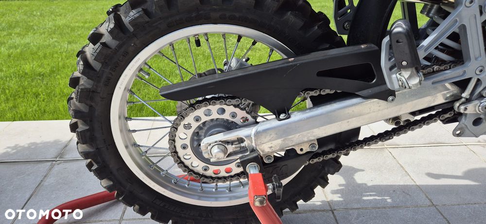 KTM Inny - 5