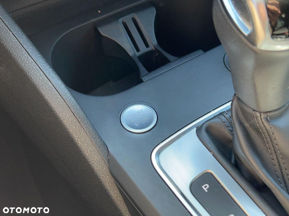 Audi Q2 35 TFSI S tronic - 29