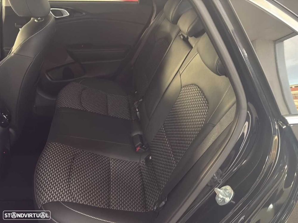 Kia Ceed 1.0 T-GDI Drive - 9