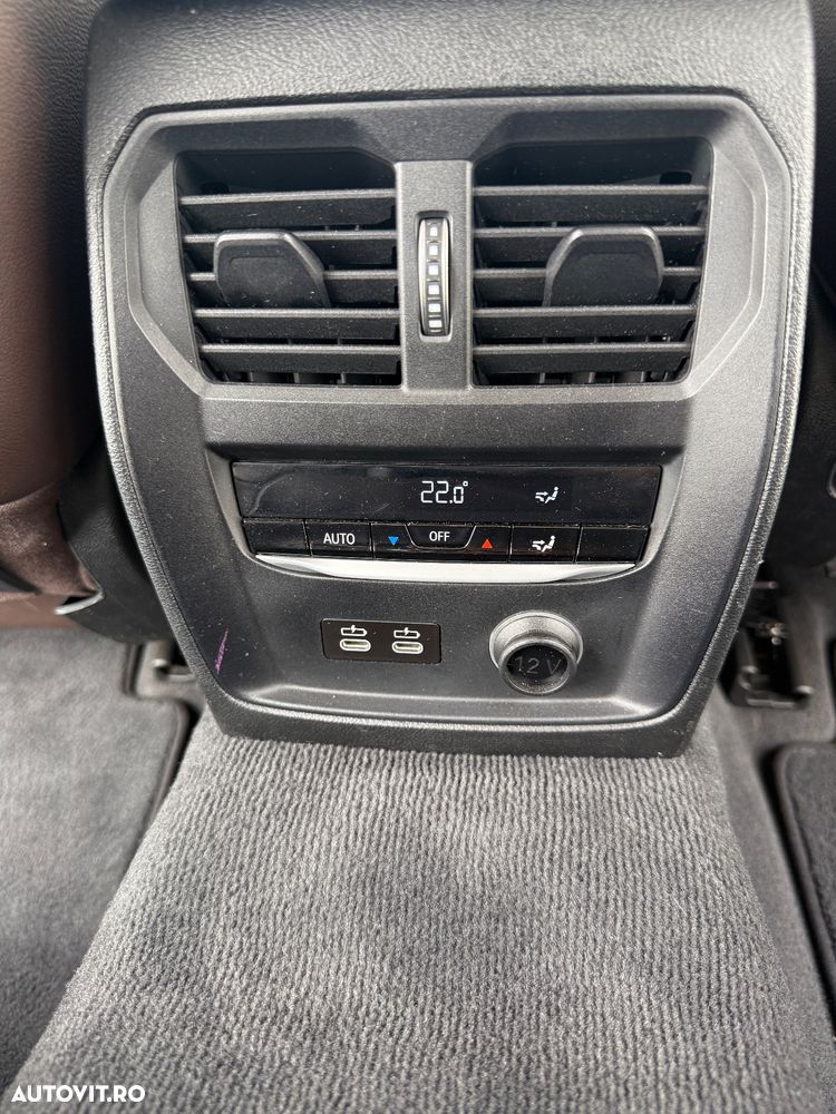 BMW Seria 3 318d Aut. - 16
