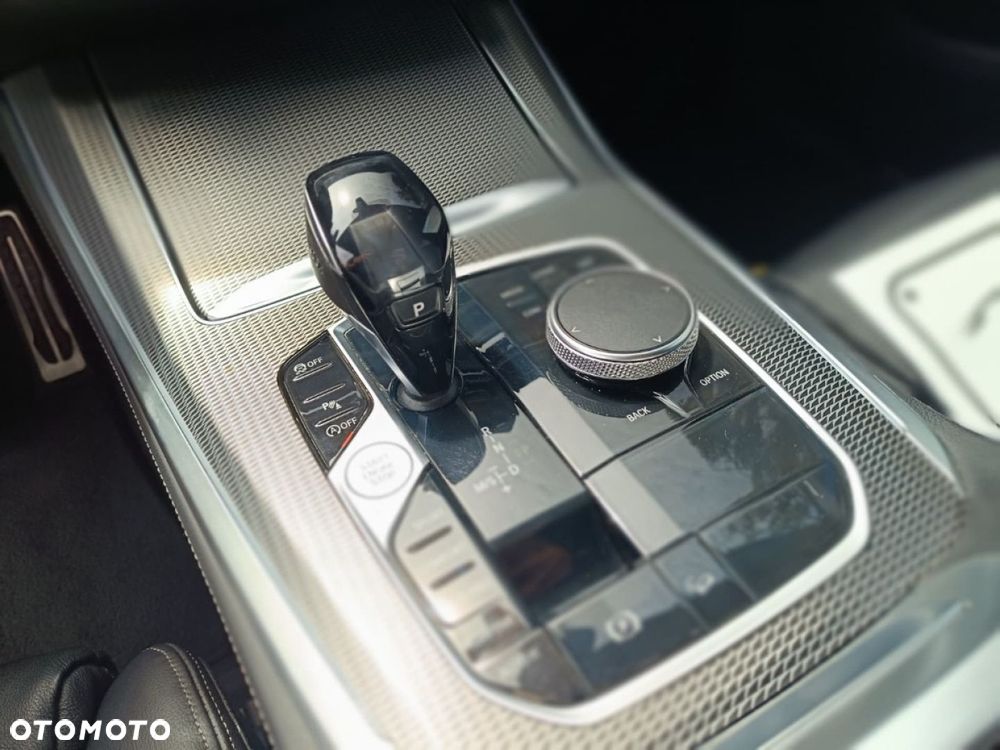 BMW X5 - 32