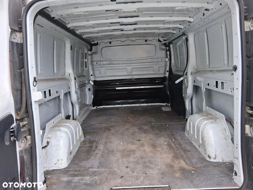 Fiat Talento - 20