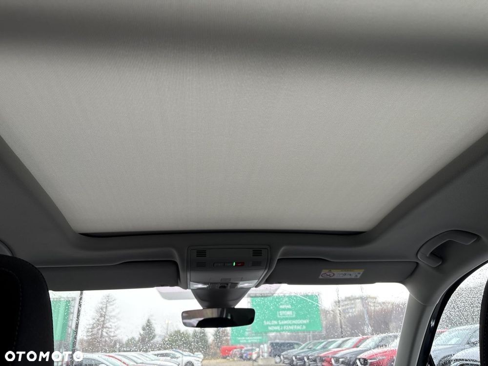 Volkswagen Tiguan 1.5 TSI EVO Elegance DSG - 20