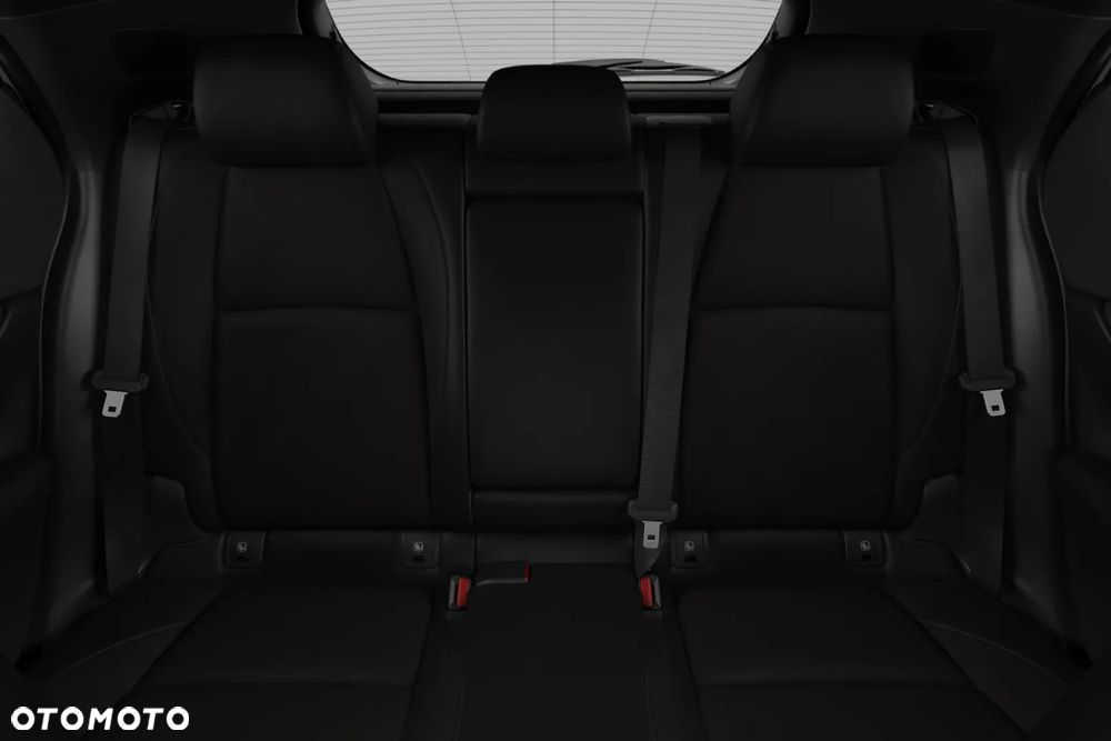 Mazda 3 2.0 mHEV Exclusive-Line - 11