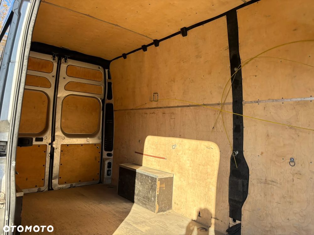 Citroën Jumper - 11