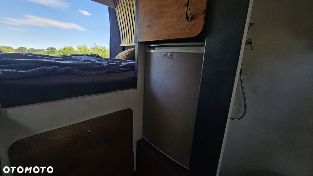 Fiat DUCATO - 31