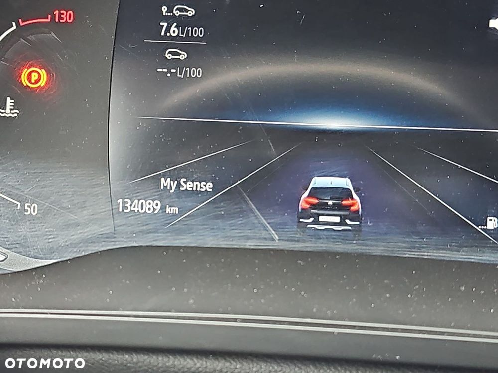 Renault Captur - 18