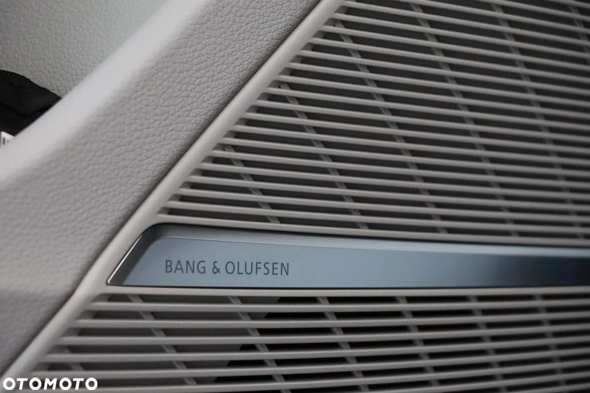 Audi Q7 - 40