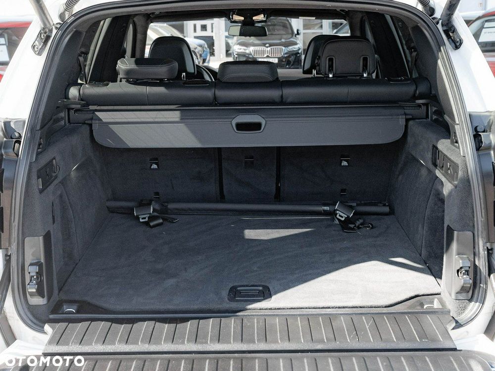 BMW X5 - 27