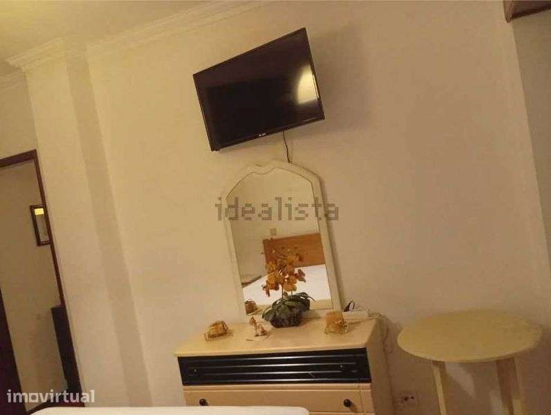 Alugo Apartamento Miranda do Corvo - Grande imagem: 3/7