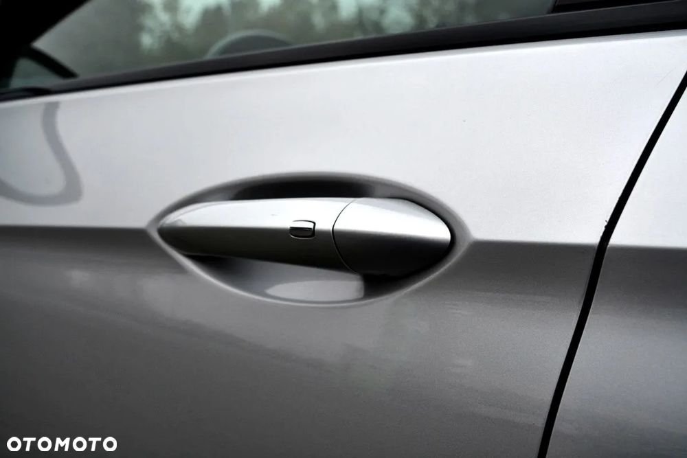 Opel Insignia 2.0 CDTI Business Elegance S&S - 21