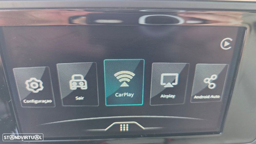 Audi A6 2.0 TDI S tronic - 20