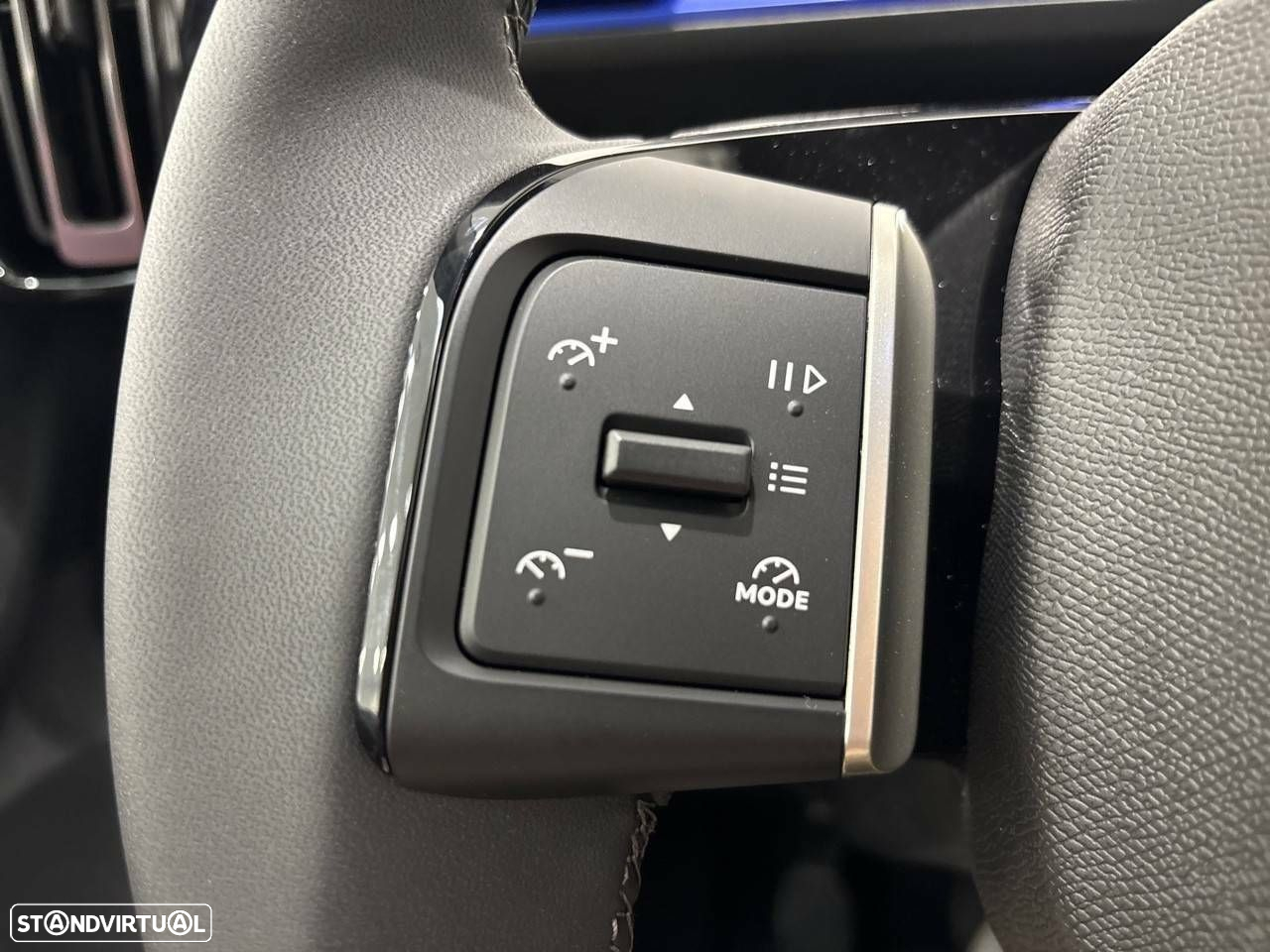 Citroën C3 1.2 Turbo Plus - 19