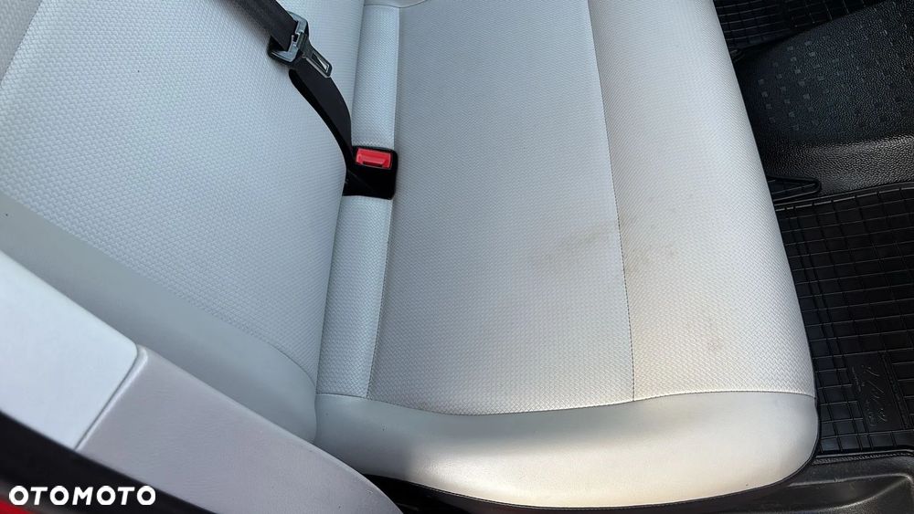 Volkswagen Transporter T6 - 19