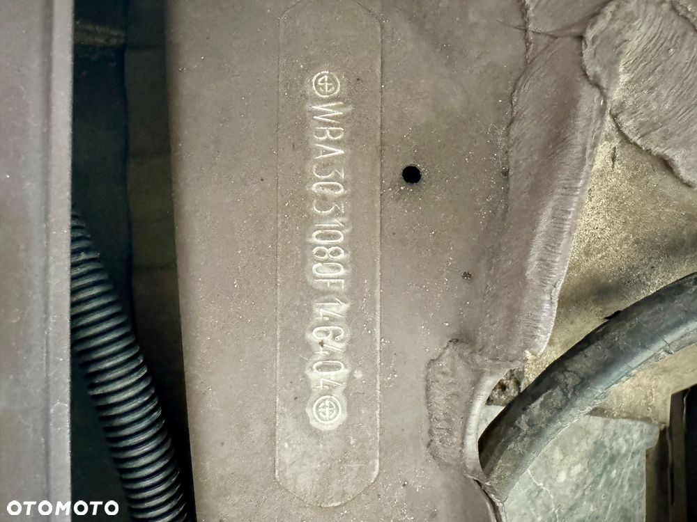 BMW Seria 3 - 19
