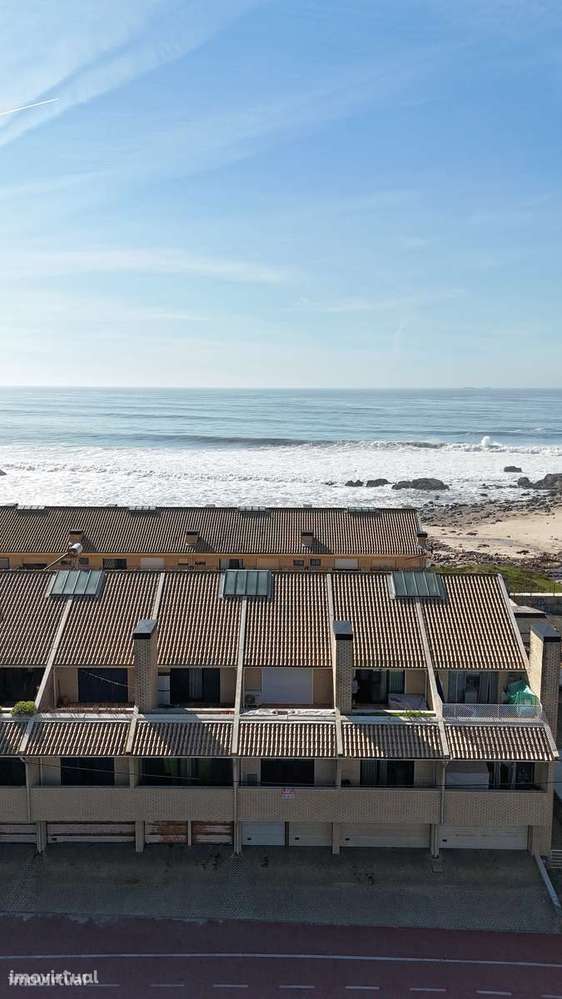 V2 na Primeira Linha de Praia - Grande imagem: 2/39