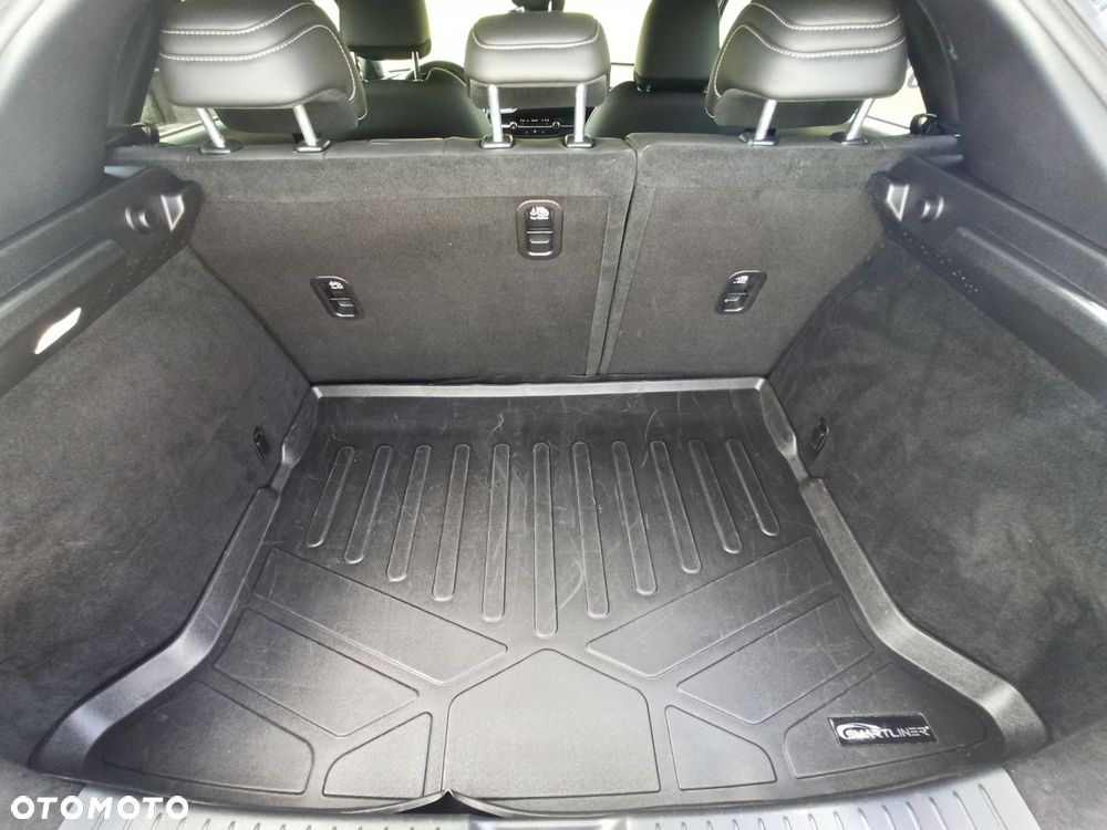 Mazda CX-30 - 10
