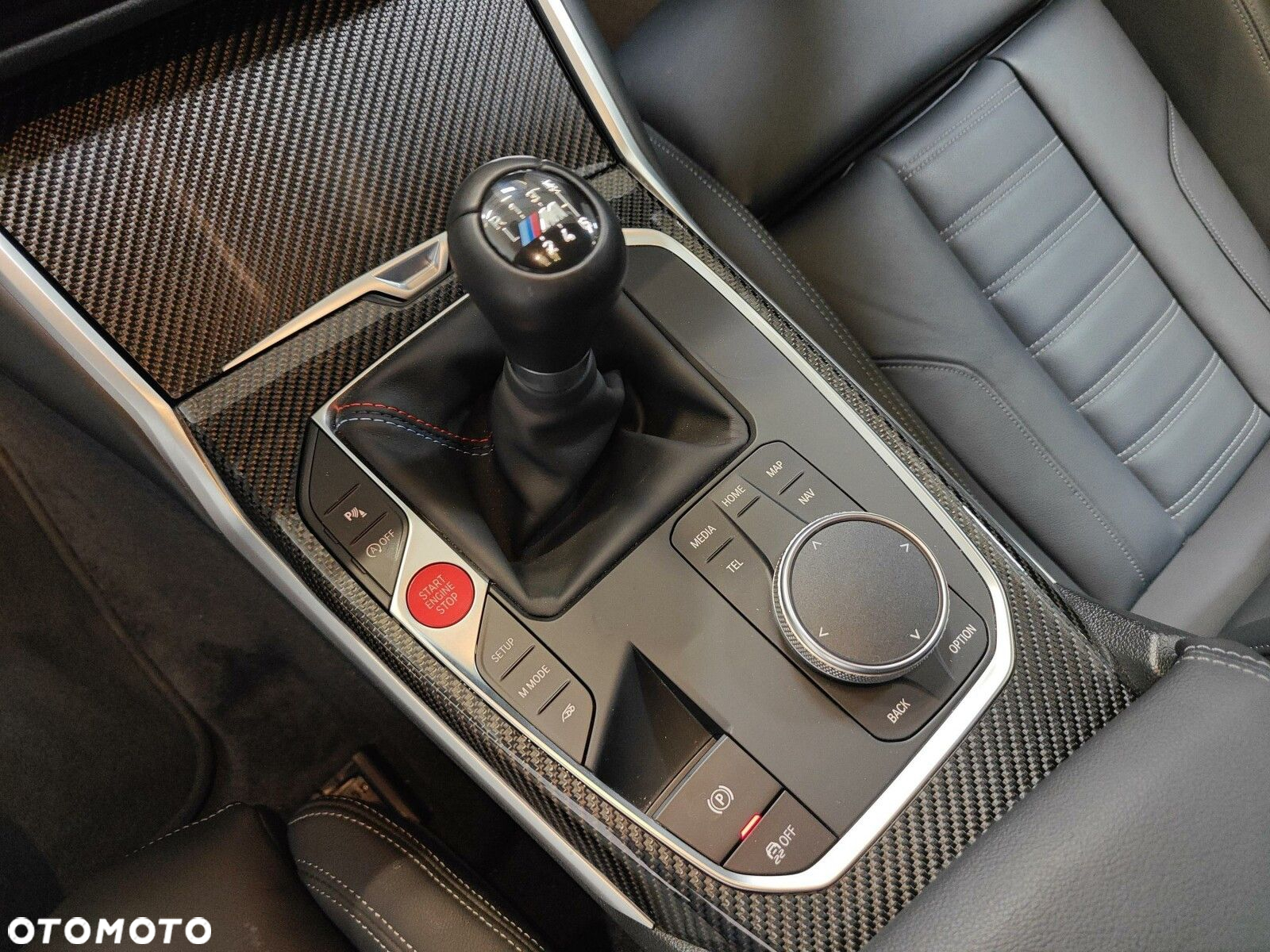BMW M2 - 16
