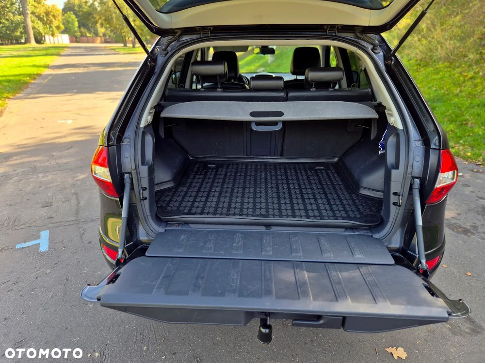 Renault Koleos 2.0 dCi 4x4 Limited - 18
