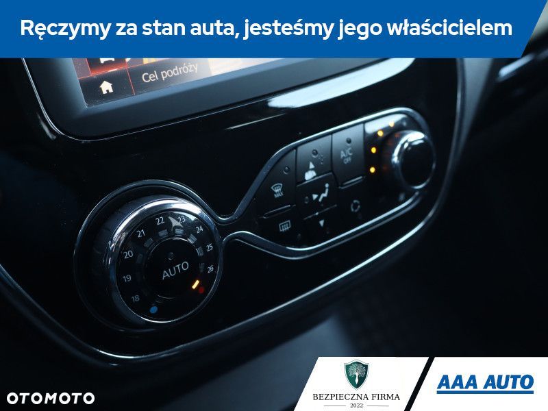 Renault Captur - 16