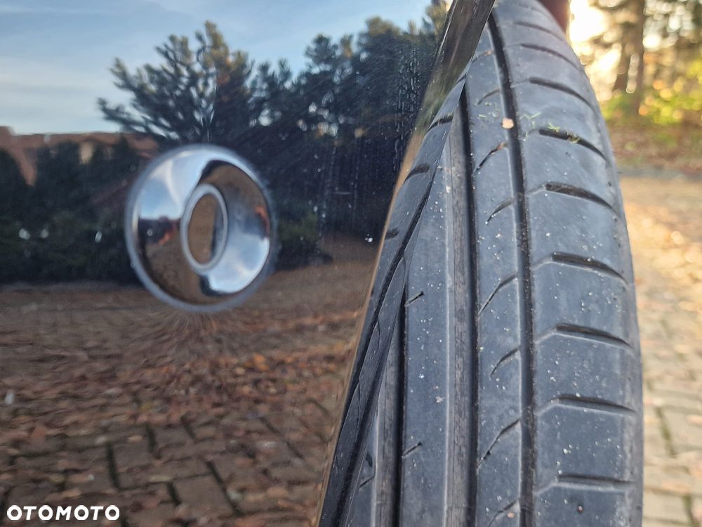 Ford Focus 2.0 TDCi Titanium ASS - 38