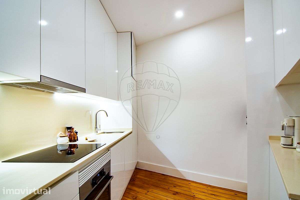 Apartamento T3 para venda - Grande imagem: 3/14