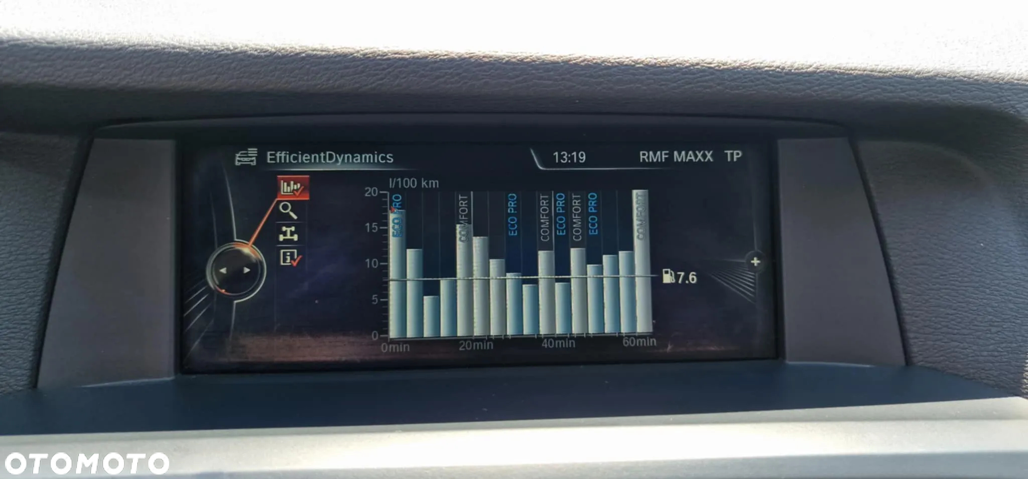 BMW X3 - 17