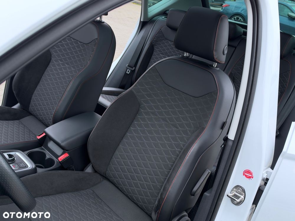 Seat Ateca - 34