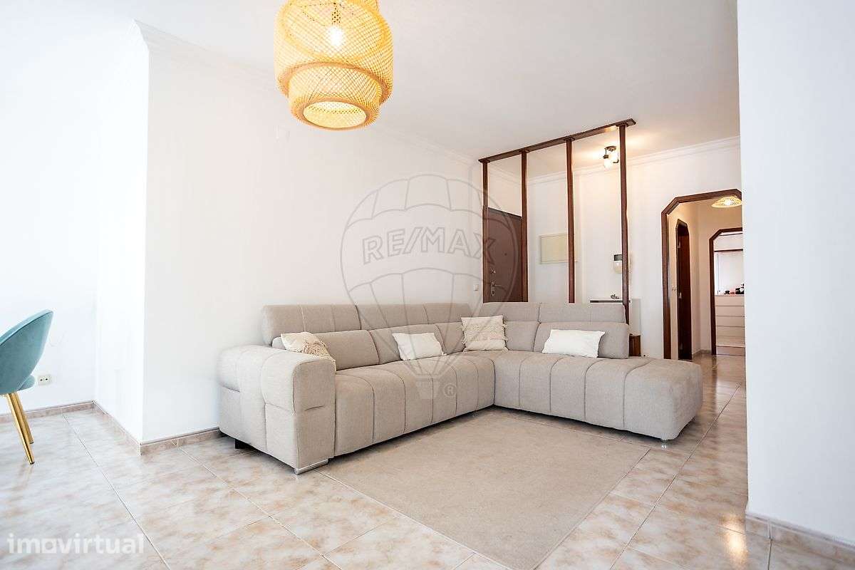 Apartamento T2 para venda - Grande imagem: 3/18